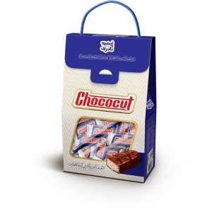 شکوکات کلاسیک نارگیلی نادری