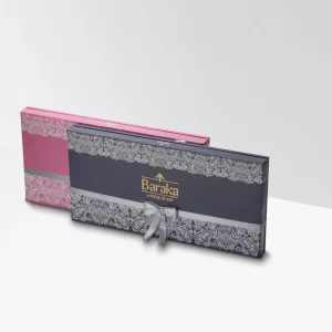 شکلات کادویی گرند باراکا